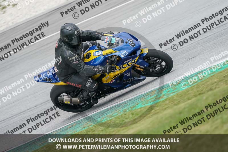 Sepang;event digital images;motorbikes;no limits;peter wileman photography;trackday;trackday digital images
